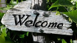 Sesión de bienvenida grupos on-line MBA y MDSIC @ ETSI de Telecomunicación